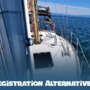 Exploring Offshore Registration Alternatives for New Zealand Yachts