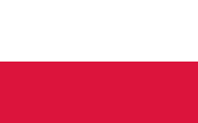 Polish Yacht Registration