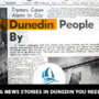 5 Breaking News Stories in Dunedin You Need to Know