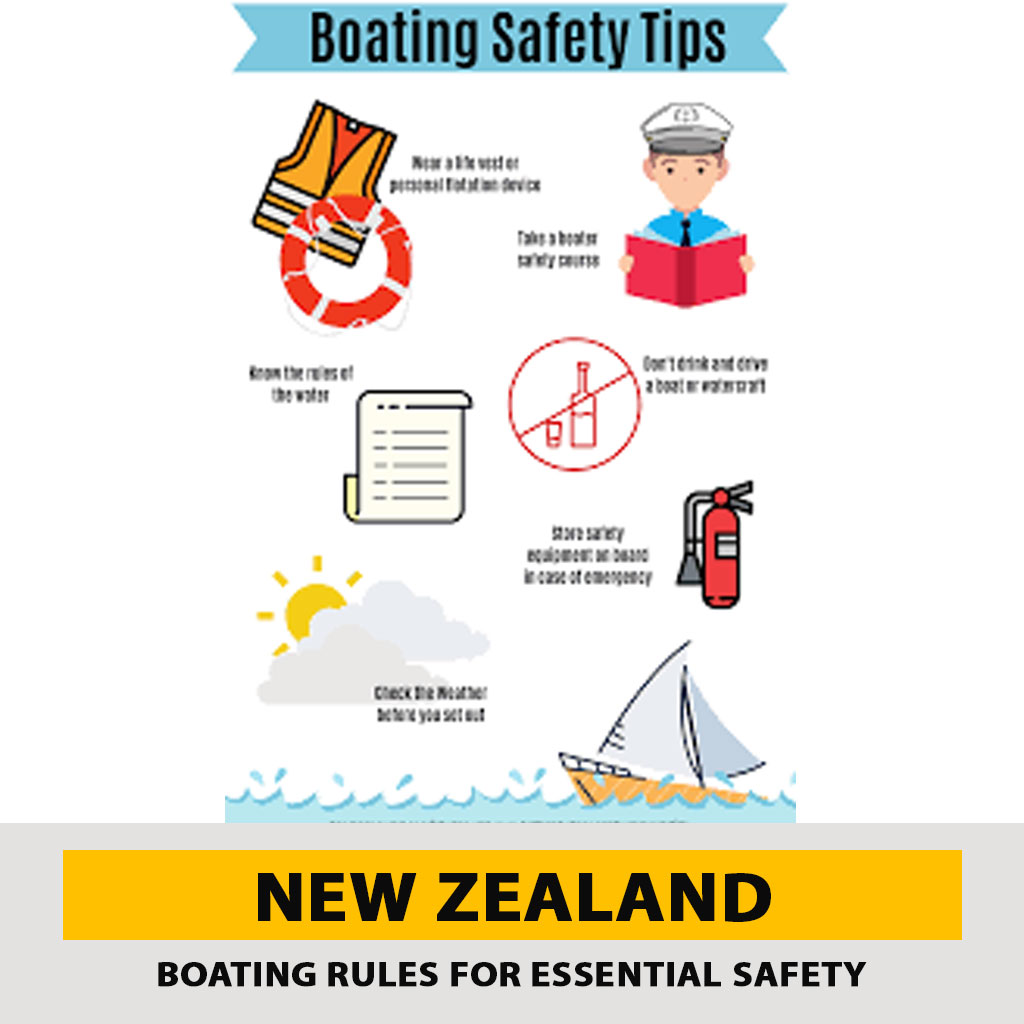 Boating-Rules-Safety