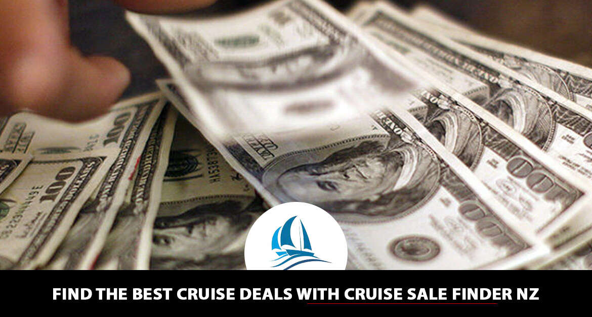 Understanding Cruise Pricing and Fees [Ultimate Guide]