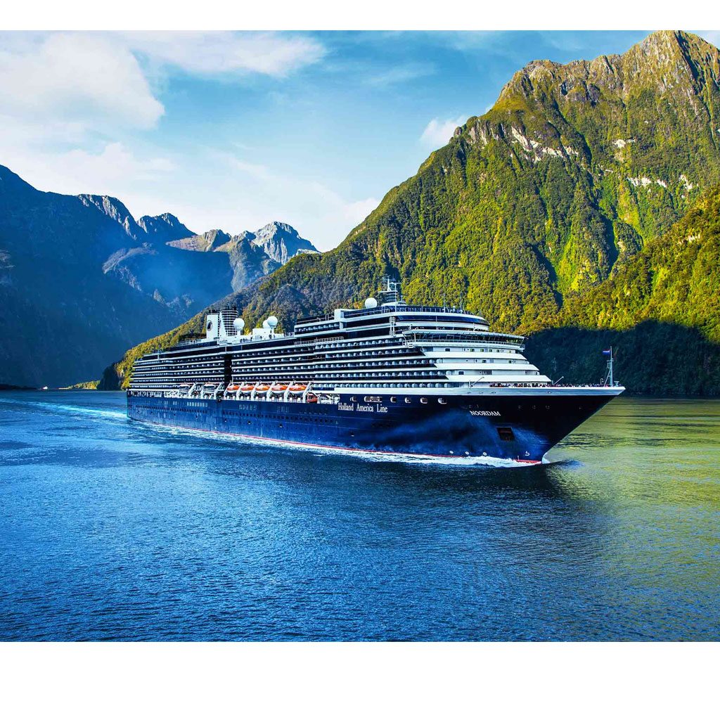 What is Cruise Sale Finder NZ