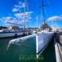 Don’t Get Blown Off Course: Why a Dedicated Yacht Delivery Skipper is Your Best Bet in NZ and the South Pacific