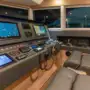A Guide to Vetting and Choosing a Professional Yacht Delivery Skipper in New Zealand