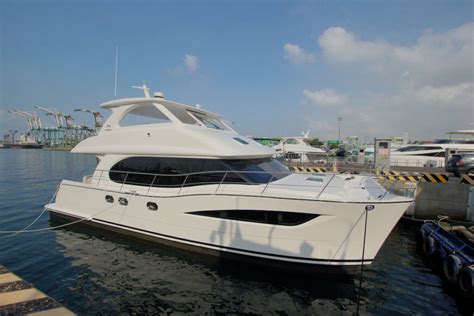 IMG-20251007-WA0002