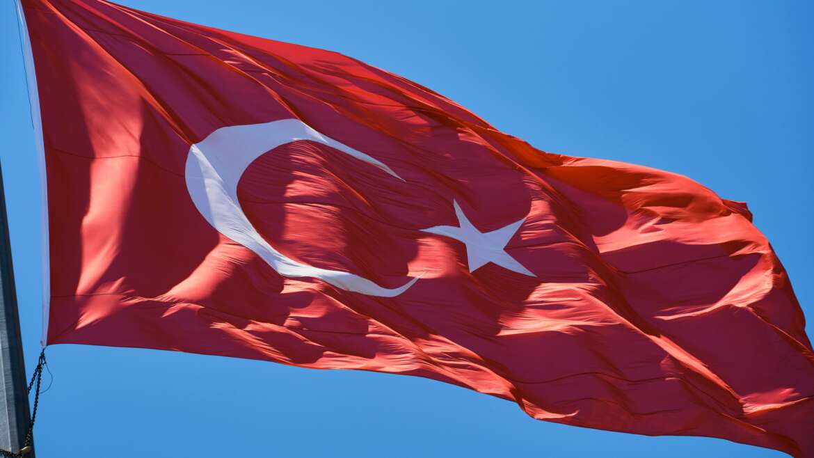 Sailing Routes from Europe to Asia and East Africa