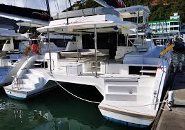 leopard 50 delivery nz